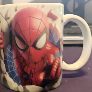 Paolo added a photo of their purchase