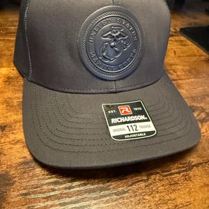 Julian added a photo of their purchase