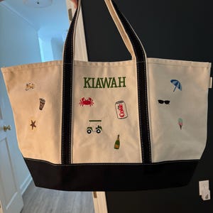 Mary added a photo of their purchase