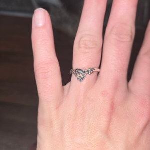 Haleigh added a photo of their purchase