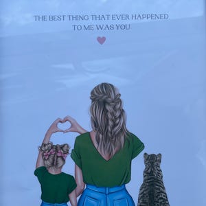 Laura added a photo of their purchase