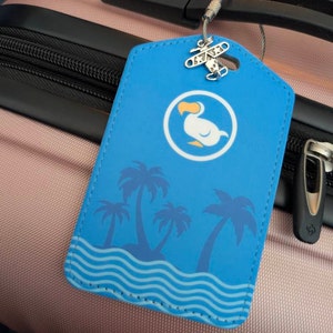 Comprador de Etsy ha añadido una foto de su compra