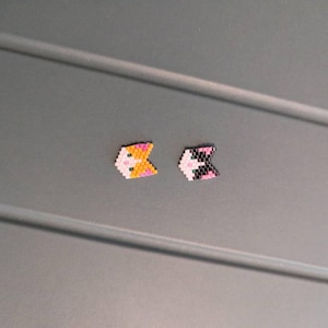 Cassandra hat ein Foto des gekauften Artikels hinzugefügt