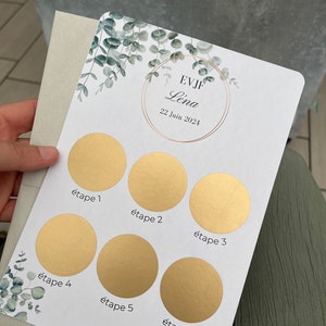 Morgane ha añadido una foto de su compra