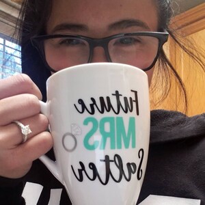 Nicole hat ein Foto des gekauften Artikels hinzugefügt