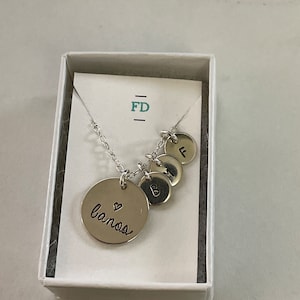 Erin added a photo of their purchase