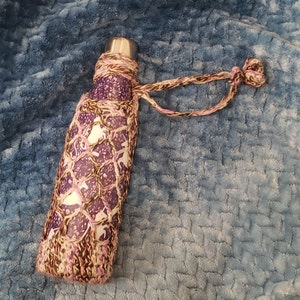 Kristen added a photo of their purchase