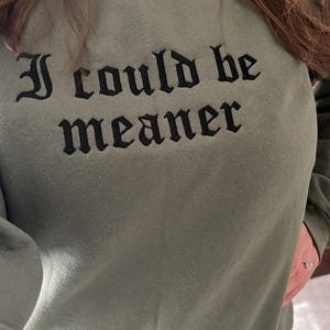 Kristin added a photo of their purchase