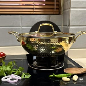 Mike added a photo of their purchase