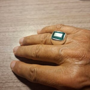 José ha aggiunto una foto del proprio acquisto