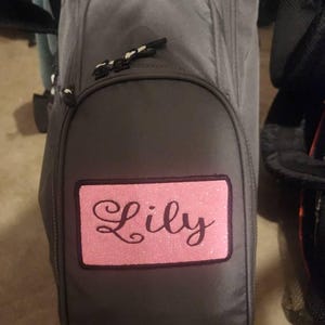 Suzanne added a photo of their purchase