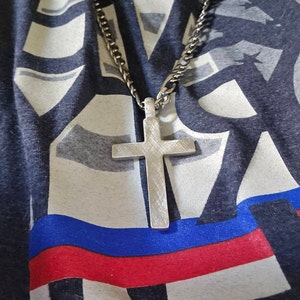 Stitch added a photo of their purchase