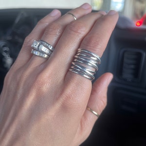 lorena added a photo of their purchase