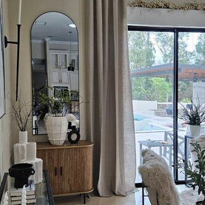 Marangeli added a photo of their purchase