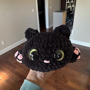 Teena added a photo of their purchase