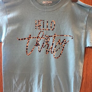 Jennifer added a photo of their purchase