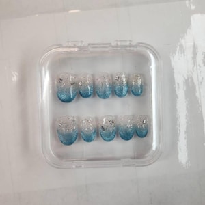 Anh ha añadido una foto de su compra