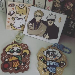Tracy added a photo of their purchase