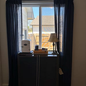 AeroNikki added a photo of their purchase