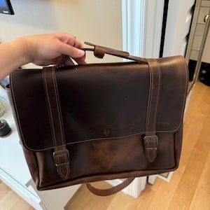 Alla ha añadido una foto de su compra