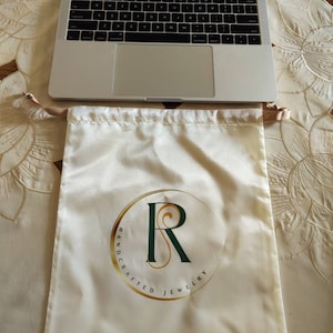 Rosemary added a photo of their purchase