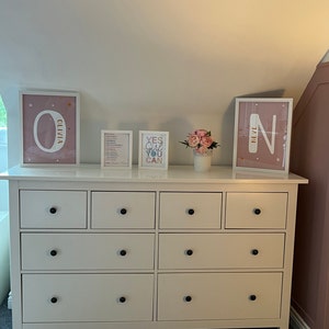 Grace added a photo of their purchase