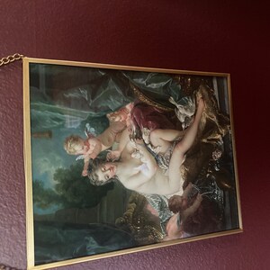 Raymond added a photo of their purchase