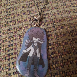 Kayla added a photo of their purchase