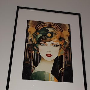 Marg added a photo of their purchase