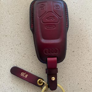Mary added a photo of their purchase
