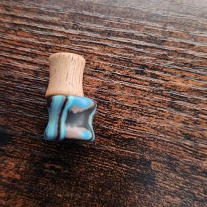 Randall added a photo of their purchase