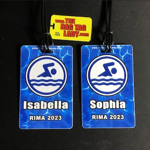 Trina added a photo of their purchase