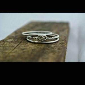 Destiny Webb added a photo of their purchase