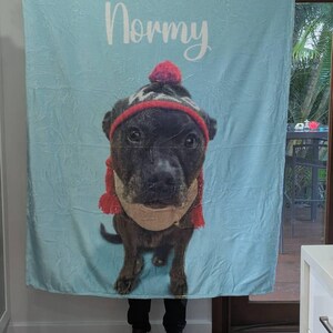 Siena added a photo of their purchase