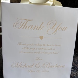 Barbara added a photo of their purchase