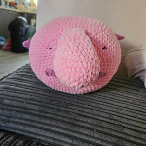 Beckie added a photo of their purchase