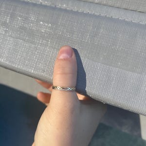courtneymae94 added a photo of their purchase