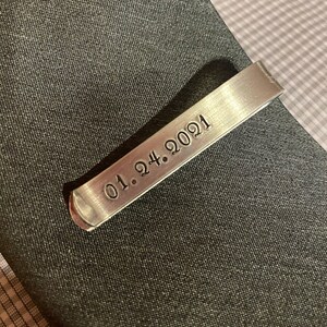 gucci bumblebee sunglasses