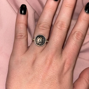 Isabelle added a photo of their purchase