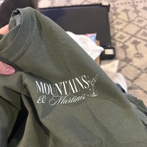 Rachel added a photo of their purchase