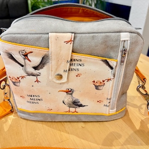 Si. added a photo of their purchase