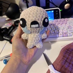 Yudelmis added a photo of their purchase