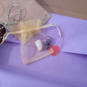 Darja added a photo of their purchase