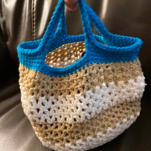 PDF Granny Heart Superstar Hanging Hearts Valentine Crochet | Etsy