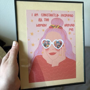 Taylor adicionaram uma foto da sua compra