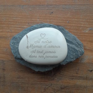 Bulle a ajouté une photo de son achat