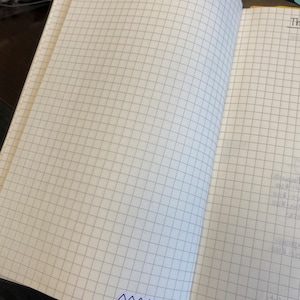 Emily hat ein Foto des gekauften Artikels hinzugefügt