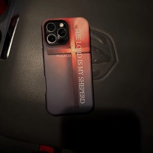 Cory added a photo of their purchase