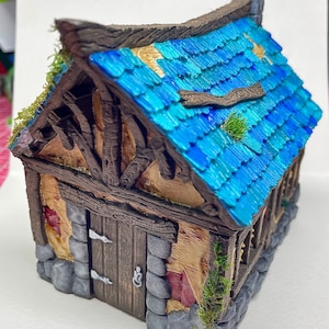 Roxy ha añadido una foto de su compra