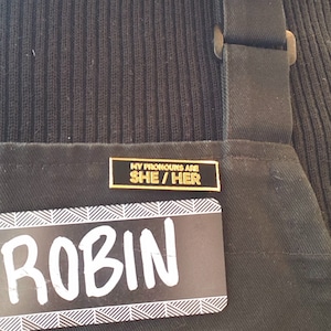 Robin ha añadido una foto de su compra